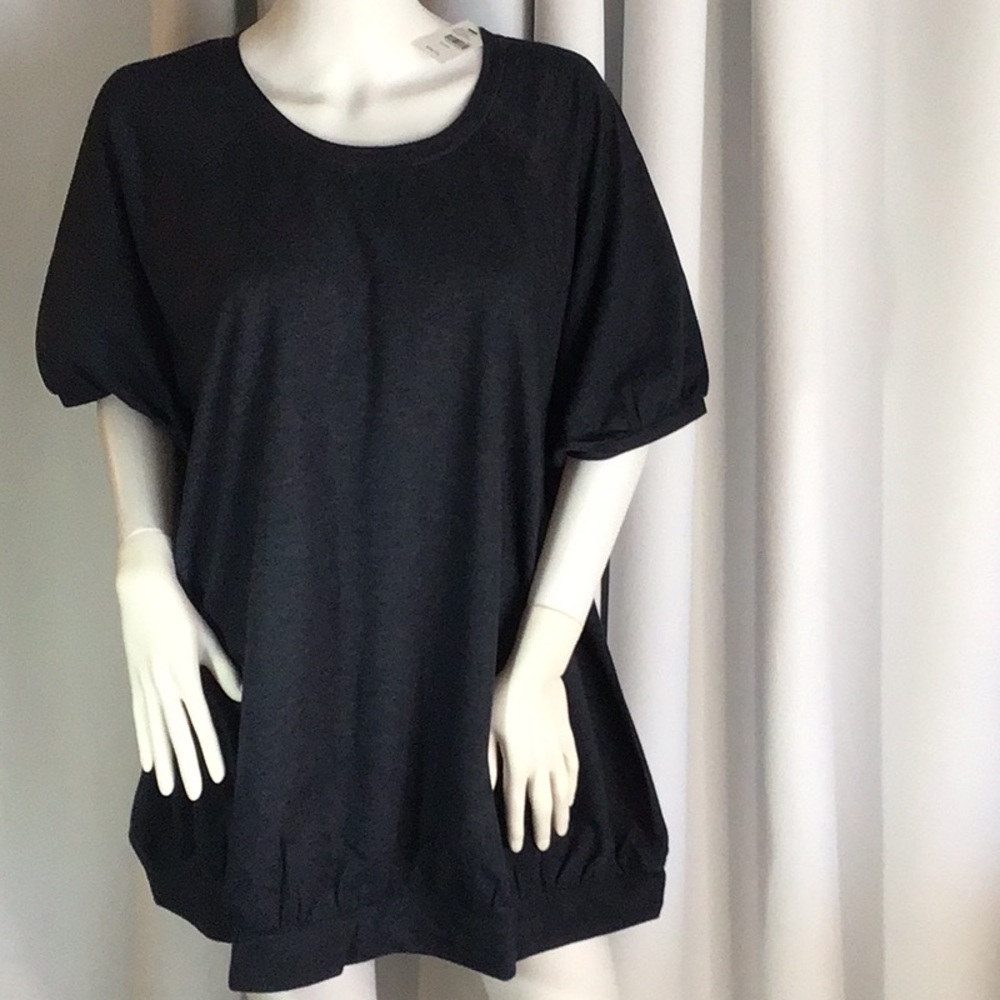 Lane Bryant lot338 nwt size 26/28